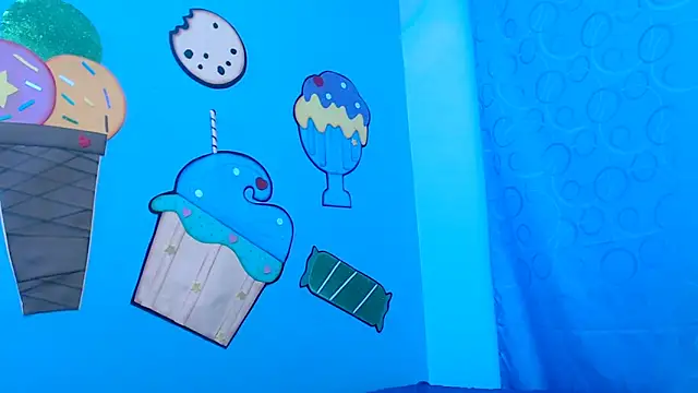 NOVAHOT98's cam snapshot