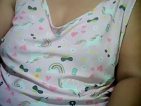 Sexyhorney4u live sex cam