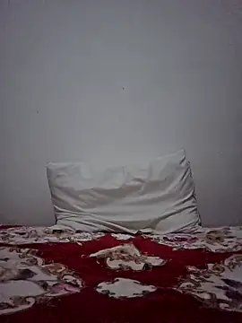 altinya's cam snapshot