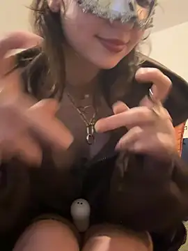 lyafoot's cam snapshot