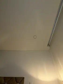 Iam_Annii live sex cam