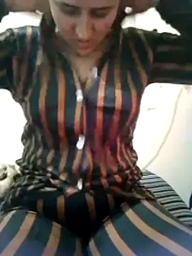 lindasexy-Hot's cam snapshot