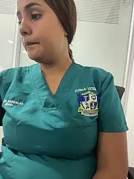 Noa_Harper- live sex cam