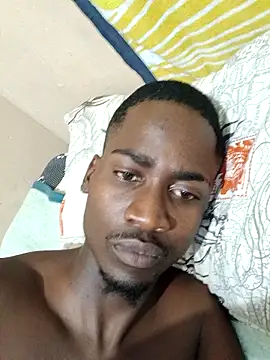 Fuckerblac live sex cam