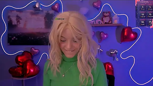 mia_starrr_ live sex cam