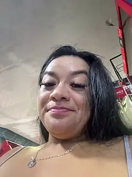 Indira_Nahali1 live sex cam