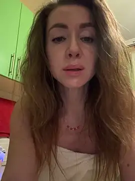 MarinaDiva11_74 live sex cam