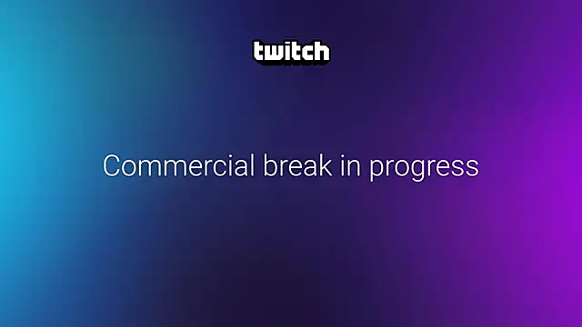 EmmaCoxx live sex cam