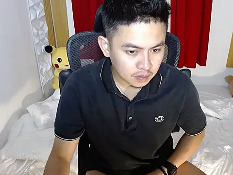 Njay_16 live sex cam