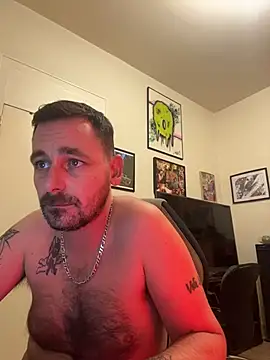 defbond420 live sex cam