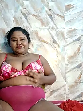 horny_diana's cam snapshot