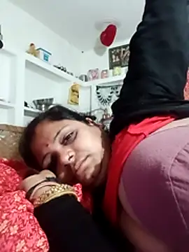 Rani_sahiba's cam snapshot