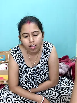 Hot_Misti_69's cam snapshot