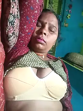 Rt_shreya's cam snapshot