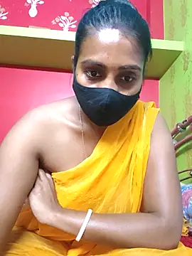 arushi_bb's cam snapshot