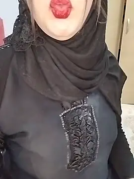 Rawya-34's cam snapshot