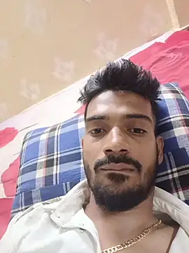 saggy1218's cam snapshot