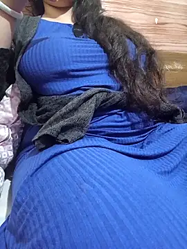 Moaa_llTa-stIcc941's cam snapshot