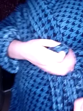 Loly_sexy40's cam snapshot