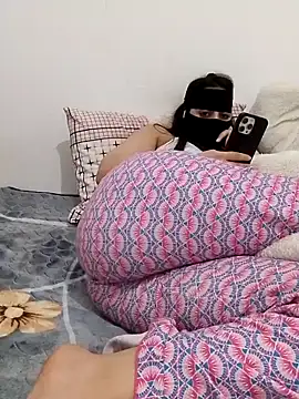 Samaarsexy23's cam snapshot