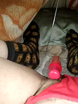 Almas-arabic's cam snapshot