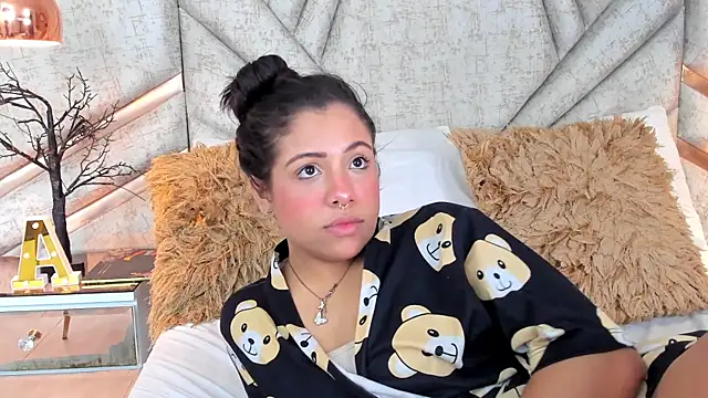 CloheBell's cam snapshot