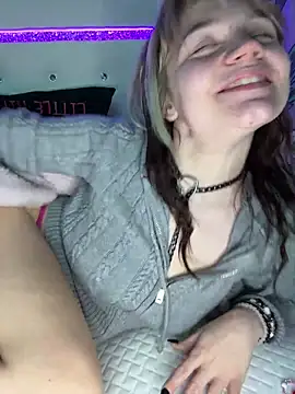 Cutiepiespanks live sex cam