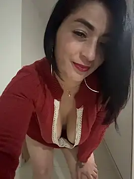 karenlennox1's cam snapshot