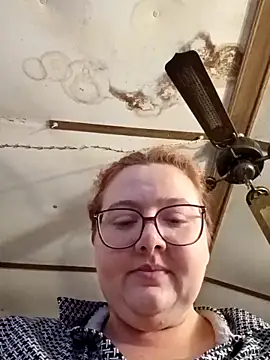 XEmoxkittyx's cam snapshot