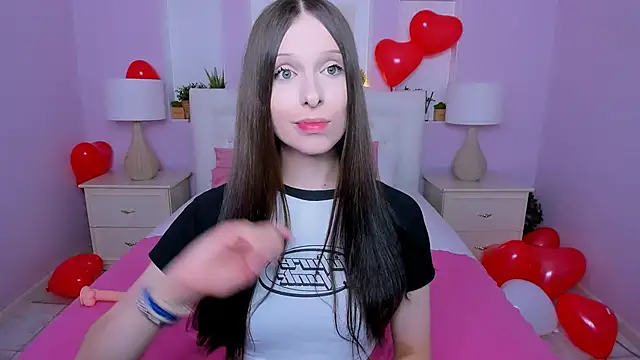 dark_k1tty live sex cam