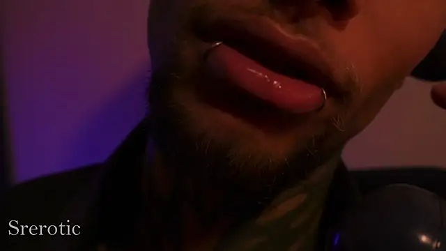 _srerotic's cam snapshot