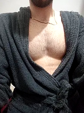 BALKHANFLAVOURT's cam snapshot