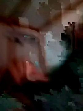 KingDingaLing34's cam snapshot