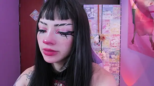 Vero_Osb_'s cam snapshot