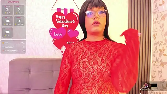 xkaty_grey live sex cam