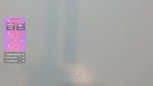 Aittana_Fonnegra's cam snapshot