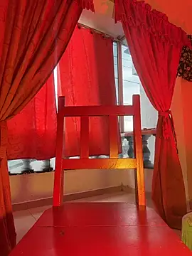 mariana_doll2 live sex cam