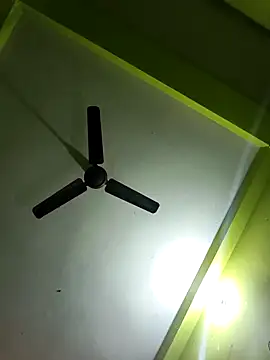 06Rozi's cam snapshot