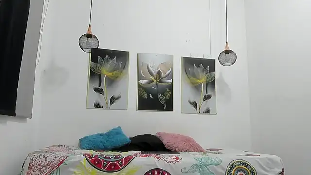 Red_Diamond_Guy's cam snapshot