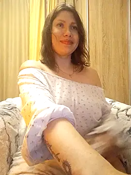 Nowher1_baby's cam snapshot