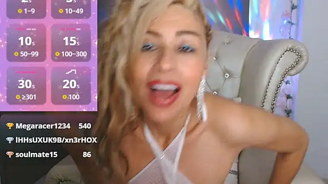 Isabelhot1 live sex cam