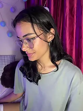 Iam_Lyan_'s cam snapshot