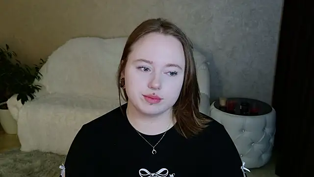 SelenaAsti's cam snapshot