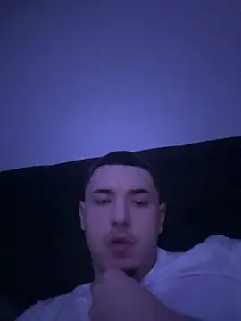 Channingboy live sex cam