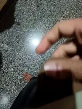 Vinay0822's cam snapshot