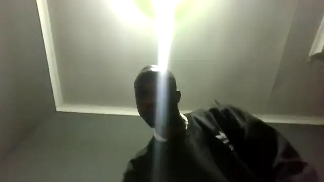 TheeRealShow live sex cam