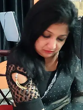 horny_lizia's cam snapshot