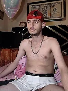 bigcockwhite777 live sex cam