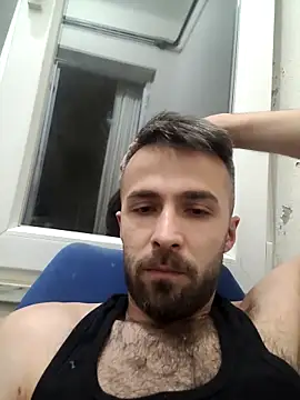 S-kt-et's cam snapshot