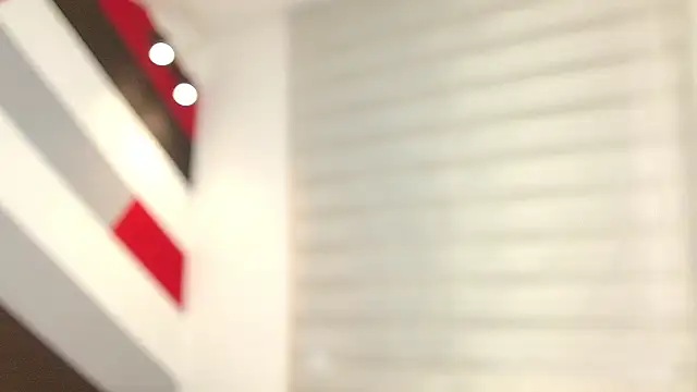 Zac_Golden's cam snapshot